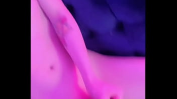 Friendly Reminder That My 0nlyf@ns Is Free For The Next 6 Days.