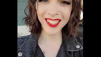 Me Checking You Out Be Like~