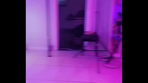 Use One Word To Describe This Video