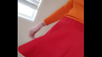 JINKEES - Update #51 (2023-05-29T23:36:18.000Z)