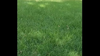 This Will Be Where I Film The Scene You Guys Voted On.remember The White See Through Crop Top / Button Up. Prepare Yourse...