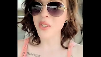 Watcha Think Of This? Honest Opinions Please