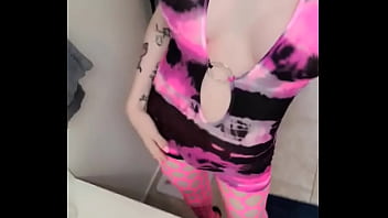 Today' Grooby fit - Update #67 (2023-06-12T20:42:14.000Z)