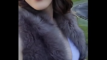 Shoot Location Today, Shooting With Colby Jansen