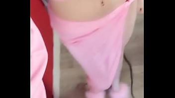 My Fit For Today' Scene. More Info Soon~