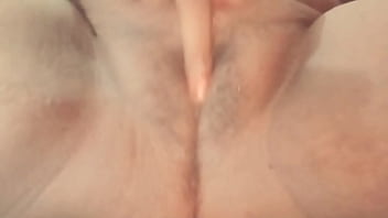 Village Girl Fucking First Time By Finger