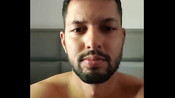 Vídeo De Verificação - verification-video - Video 213939