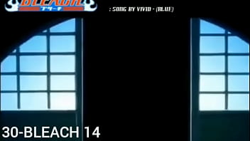 Rankeando Todas As Op Do Big Three