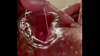 Braga Exquisita - Pussy, Latina, Masturbation, Sexo, Mojada, Jovencita, Jugosa - Femdom - 2025 - Passionate - Session - Video 222364