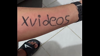 Vídeo De Verificación - verification-video - Video 197077