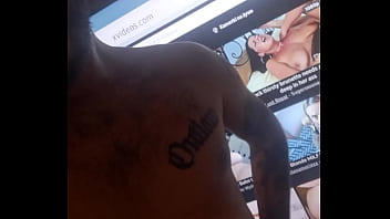 Film Weryfikacyjny - verification-video - Video 224090