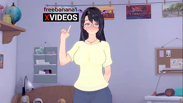 Video Xác Minh - verification-video - Video 221271