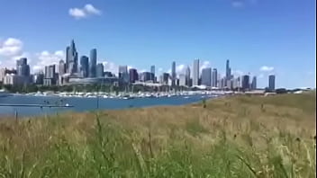 Chris X - Public, Nude, Penis, Exhibition, Chris-x - Unknown - 2025 - Intense - Performance - Video 224099