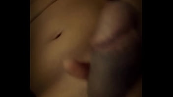 Vídeo De Verificação - verification-video - Video 203321