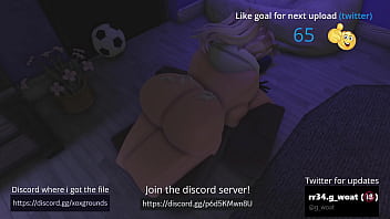 Nextflix And Chill Gone.. _wrong_?