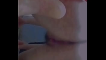 Verification Video - verification-video - Video 213854