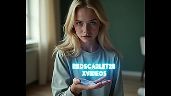 Verification Video - verification-video - Video 221199