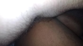 Levando Pika Do Grosso Gemendo