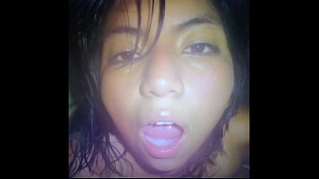 Jacky La Cachera - porn, porno, sex, teen, hardcore, boobs, latina, sexy, teens, hardsex, big-tits, big-cock, big-boobs - Video 220545