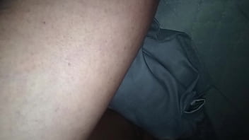 Negodakku,carbonari - Anal, Ass, Amateur, Tranny, Shemale, Big-ass, Gay, Trans, Amateurs, Amador, Anal-sex, Gay-amateur, G - Gay - 2025 - Wild - Performance - Video 204623