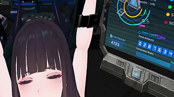 Vr | White Woman Giving Head And Sucking Upside Down