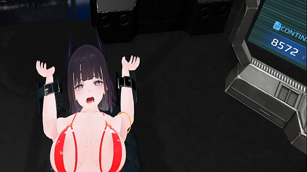 Vr | A White Woman Being Fucked In The Pussy And Cumming In Her