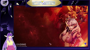 Studiofows Subverse Part 15