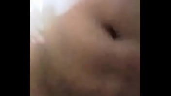 Maira Campoverde Y Marco F Juntos - latina, amateur, universidad, lojana - Video 221168