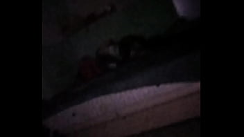 Thich Bu Lồn Chị Em - Teen, Licking, Thudam - Teen - 2025 - Passionate - Session - Video 196961