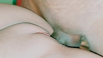 Sabroso Ese Coño Rosadito De Mi Amiga - Bennette Oficial