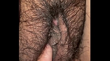 Dedeando Y Chupando Panocha De Esposa Campechana