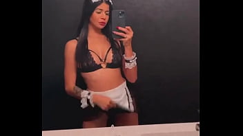 Say Hi If I Could Send The Full Vid To You In Your Dmsdime Hola Si Te Puedo Mandar El Video Completa A Tus Dms