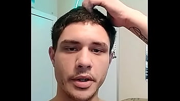 Verification Video - verification-video - Video 196976