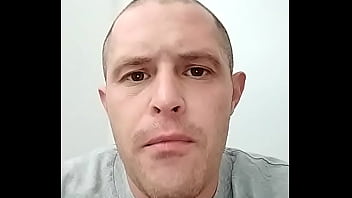 Verification Video - verification-video - Video 196995