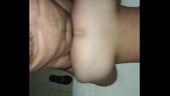 Ricasnalgazz,dude9366 - Nalgona, Fat-ass - Big_ass - 2025 - Passionate - Show - Video 223702