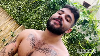 Ikarus - Gay - Gay - 2025 - Amazing - Session - Video 222642