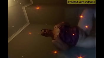 Lekkeekke - Sex, Sexy, Homemade, Horny - Sexy - 2025 - Hot - Show - Video 221179