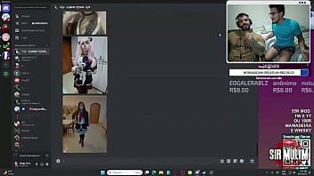 Real, Gay-sex - Gay - 2025 - Intense - Show - Video 223630