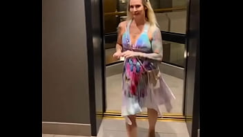 ? I Do My Little Turn On The Catwalk! ?can You Guess Where I Went Last Night!? ??#toosexychallenge #toosexy ...