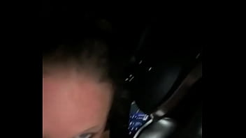 What Else Is There To Do On A 2.5hr Ride Home From The Beach!? ?gotta Keep The Driver Awake Somehow! ?#roadsafety ...