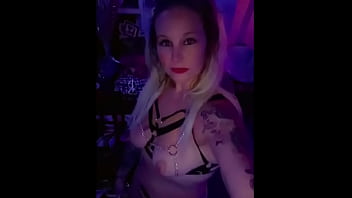 I Will Make You My Little Bitch! ?#domme #dominatrix #punishment #whipping #spanking #safeword #bdsm #dominated #submi...