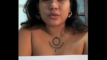 Verification Video - verification-video - Video 202626