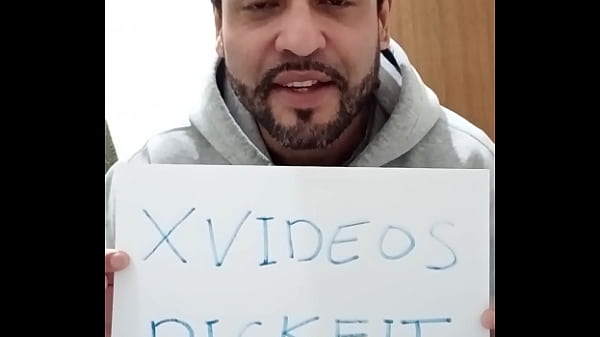 Vídeo De Verificação - verification-video - Video 222504