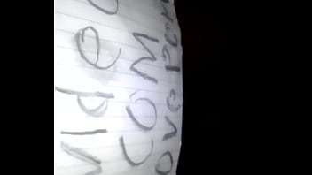 Vídeo De Verificação - verification-video - Video 220563