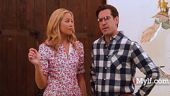 A Sexy Haunting (beetlejuice Parody)