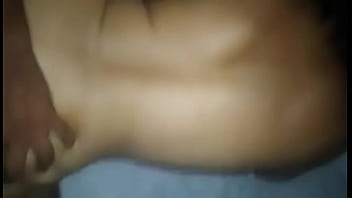 Safada Casada Traindo Com Negão