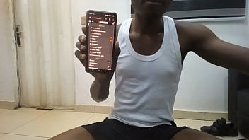 Verification Video - verification-video - Video 222515