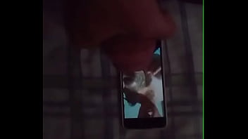 Bigbigboobs3 Homenagem Recebida Pirocudo Rj23