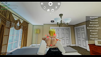 Hermosa Zorra Quiere Que La Folle