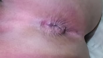 Exibindo O Cuzinho - cuzinho, anal-sex, gay-sex, gay-anal, exibicao - Video 201801